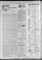 rivista/RML0034377/1937/Ottobre n. 49/8